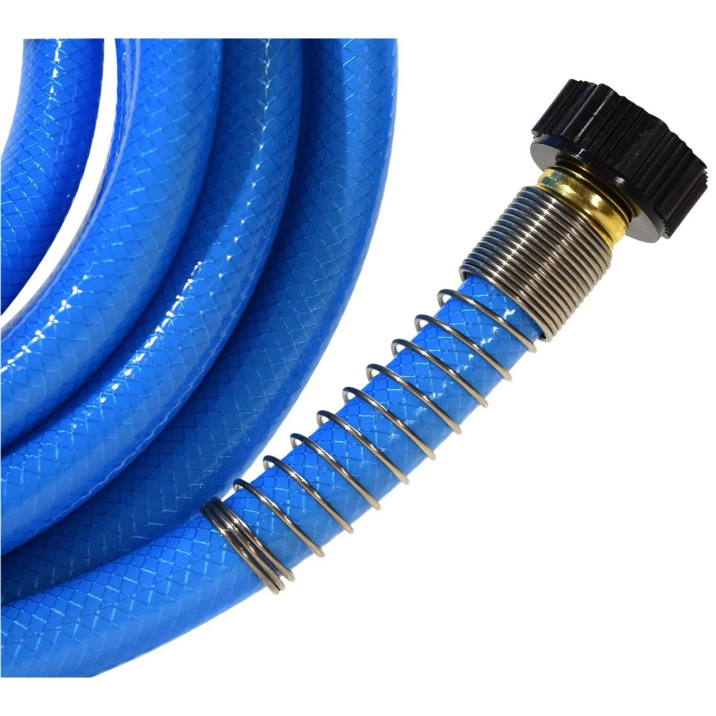 Drinking Water Hose 5/8
